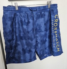 Crosshatch swim beach for sale  SUNDERLAND