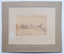 1865 swansea mumbles for sale  TELFORD