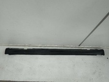 768511ka6a spoiler tallonetto usato  Ferrara