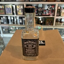 Jack daniels 1973 for sale  Hermitage