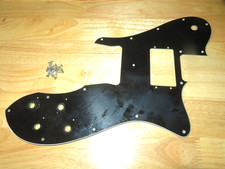 Fender 1973 black for sale  Glassboro