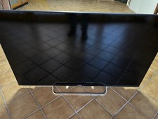 tv sony usato tv sony usato Italia