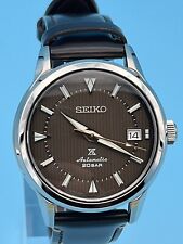 Seiko alpinist 1959 for sale  Oak Harbor