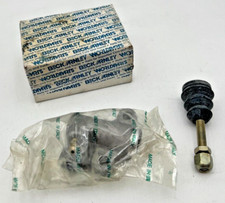 BECK/ ARNLEY WORLD PARTS 072-5192 EMBREAGEM ESCRAVA SERVE PARA HONDA ACCORD comprar usado  Enviando para Brazil
