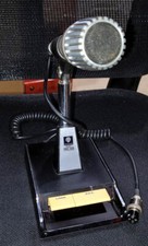 Kenwood microphone for sale  Anderson