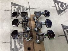 Schaller gibson tuners for sale  State College