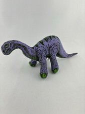 Vintage 1992 dinosaur for sale  Wilmington
