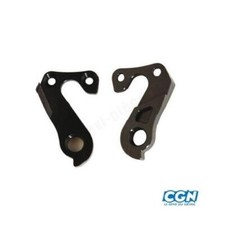 Patte derailleur alu d'occasion Patte derailleur alu d'occasion  Javron-les-Chapelles