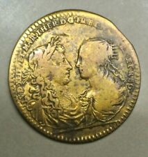Louis xiv entrèe d'occasion  Castres