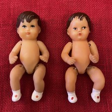 Vintage 1960s german for sale  BOGNOR REGIS