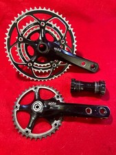 Truvativ elita tandem for sale  Round Rock