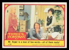 1978 topps three for sale  Elk Grove