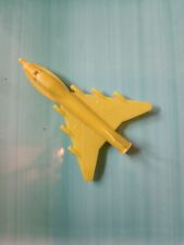 70s aereo giallo usato  Milano