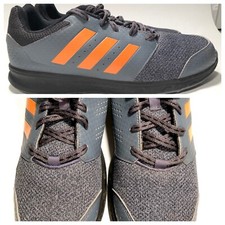 Adidas ortho lite for sale  Granada Hills