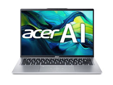 Acer swift laptop for sale  Mcallen