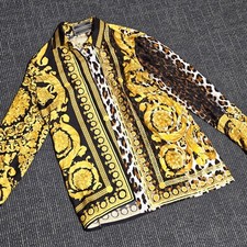 Versace wild barocco for sale  Fort Lauderdale