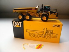 Nzg 413 caterpillar gebraucht kaufen  Eystrup
