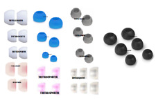 Replacement silicone ear for sale  HALIFAX