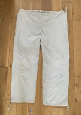Vintage military european for sale  SALISBURY