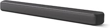 Philips tab5109 soundbar gebraucht kaufen  Bienenbüttel