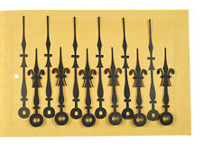 Posten ältere zeiger gebraucht kaufen Posten ältere zeiger gebraucht kaufen  Wismar-Umland