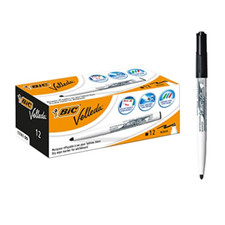 Bic velleda marcatori usato  Roccagloriosa