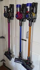 Dyson stick vacuum for sale  DAVENTRY