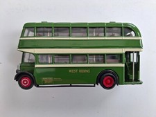 Efe 16006 leyland for sale  BROSELEY