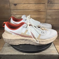 Nike crater impact for sale  Gilbert
