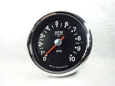 Triumph t150 smiths for sale  ORPINGTON