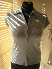 Polos shirts polo gebraucht kaufen  Bad Oeynhausen