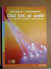 Dal bit web. usato  Bastia Umbra