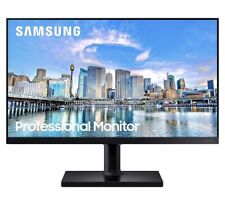 Samsung f22t454fqn widescreen for sale  Nashville