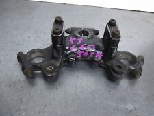 Yamaha xj650 top for sale  GODSTONE