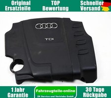 Motorabdeckung motorverkleidun gebraucht kaufen  Eilenburg