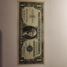 Dollaro usa serie usato  Somma Lombardo