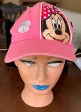 Minnie mouse new for sale  Winnetka