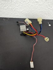 Peças de cortador de grama Kobalt KM-2041B-06 40V: placa de módulo de controle comprar usado  Enviando para Brazil