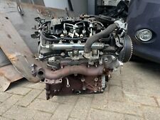 Jaguar range rover for sale  MILTON KEYNES