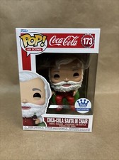 Funko pop icons for sale  Sebring