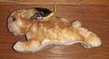 steiff hoppy gebraucht kaufen steiff hoppy gebraucht kaufen Jena