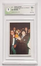 Diego maradona argentina usato  Roma
