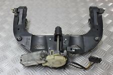 R1150rt screen adjuster for sale  COLCHESTER