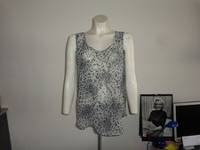Top femme marque d'occasion  Ozoir-la-Ferrière