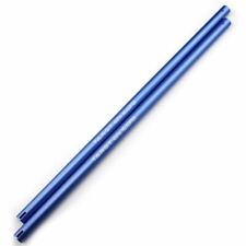 2pcs 450 pro d'occasion  Expédié en Belgium