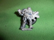 Warhammer40k rogue trader for sale  UK