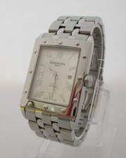 Raymond weil tango for sale  CHELTENHAM
