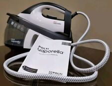 Polti vaporella simply for sale  NOTTINGHAM