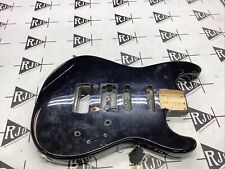 Charvette japan strat for sale  State College