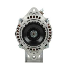 Generalüberholt twa lichtmasc gebraucht kaufen  Bonn